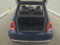 preview Fiat 500 #4