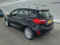 preview Ford Fiesta #3