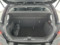preview Ford Fiesta #4