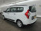 preview Dacia Lodgy #3