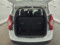preview Dacia Lodgy #4
