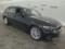 preview BMW 320 #1