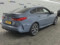 preview BMW 2 Series #2