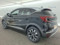 preview Renault Captur #3