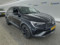 preview Renault Arkana #1