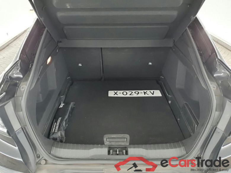 RENAULT Arkana E-Tech Full Hybrid 145 Esprit Alpine 5D 105kW #5