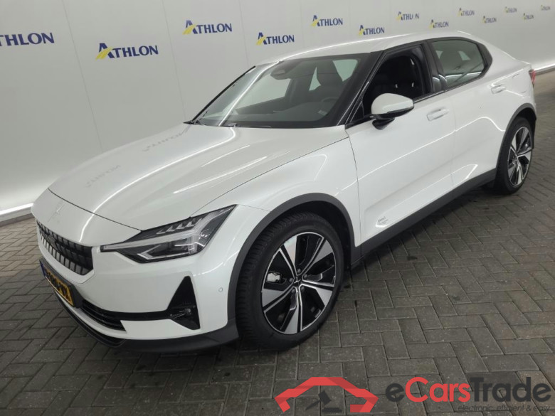 Polestar Polestar 2 Standard Range Single Motor 5D 170kW #1