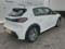 preview Peugeot e-208 #2