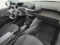 preview Peugeot e-208 #5