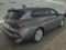 preview Opel Astra #2
