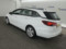 preview Opel Astra #3