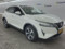 preview Nissan Qashqai #1