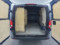 preview Mercedes Vito #4