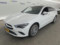 preview Mercedes CLA Shooting Brake #0