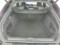 preview Mercedes CLA Shooting Brake #4