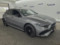 preview Mercedes A 250 #1
