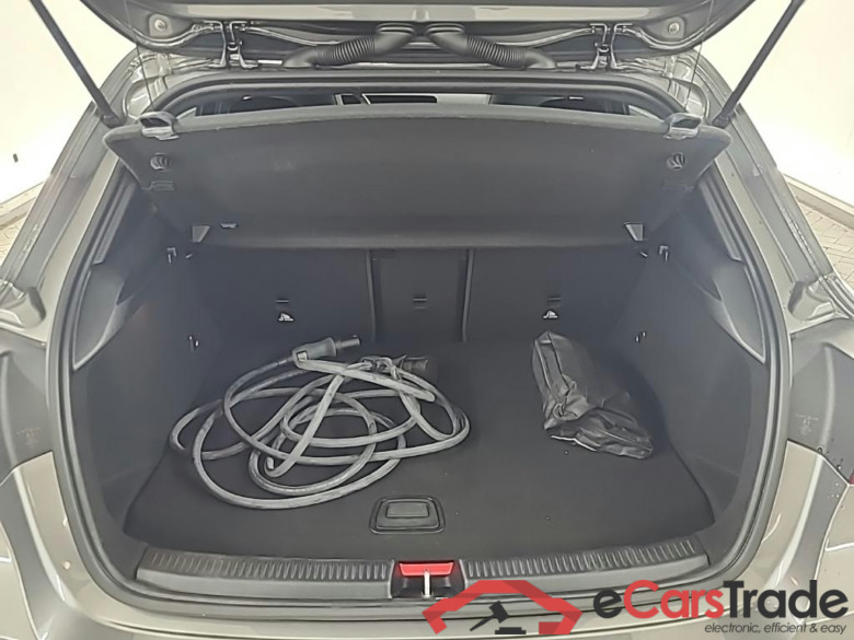 MERCEDES-BENZ A-klasse A-klasse 250 e Star Edition LIMITED #5