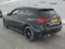 preview Mercedes A-Class #3