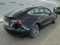 preview Tesla Model 3 #2