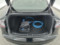 preview Tesla Model 3 #4