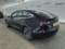 preview Tesla Model 3 #3