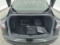 preview Tesla Model 3 #4