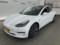preview Tesla Model 3 #0