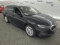 preview Skoda Octavia #1