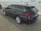 preview Skoda Octavia #3