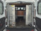 preview Renault Trafic #4