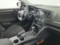 preview Renault Megane #5
