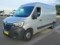 preview Renault Master #0