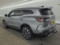 preview Renault Espace #3