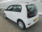 preview Volkswagen up! #3