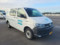 preview Volkswagen T5 Transporter #1