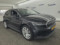 preview Skoda Enyaq #1