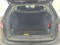 preview Skoda Enyaq #4