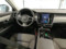 preview Volvo V90 #2