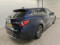 preview Toyota Corolla #1