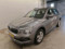 preview Skoda Kamiq #0
