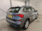 preview Skoda Kamiq #1