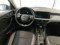 preview Skoda Kamiq #2