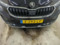 preview Skoda Kamiq #3