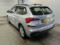 preview Skoda Kamiq #5