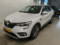 preview Renault Arkana #0