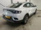 preview Renault Arkana #1
