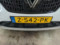 preview Renault Arkana #3