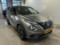 preview Nissan Juke #4