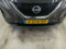 preview Nissan Qashqai #3