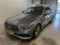 preview Mercedes E 200 #0